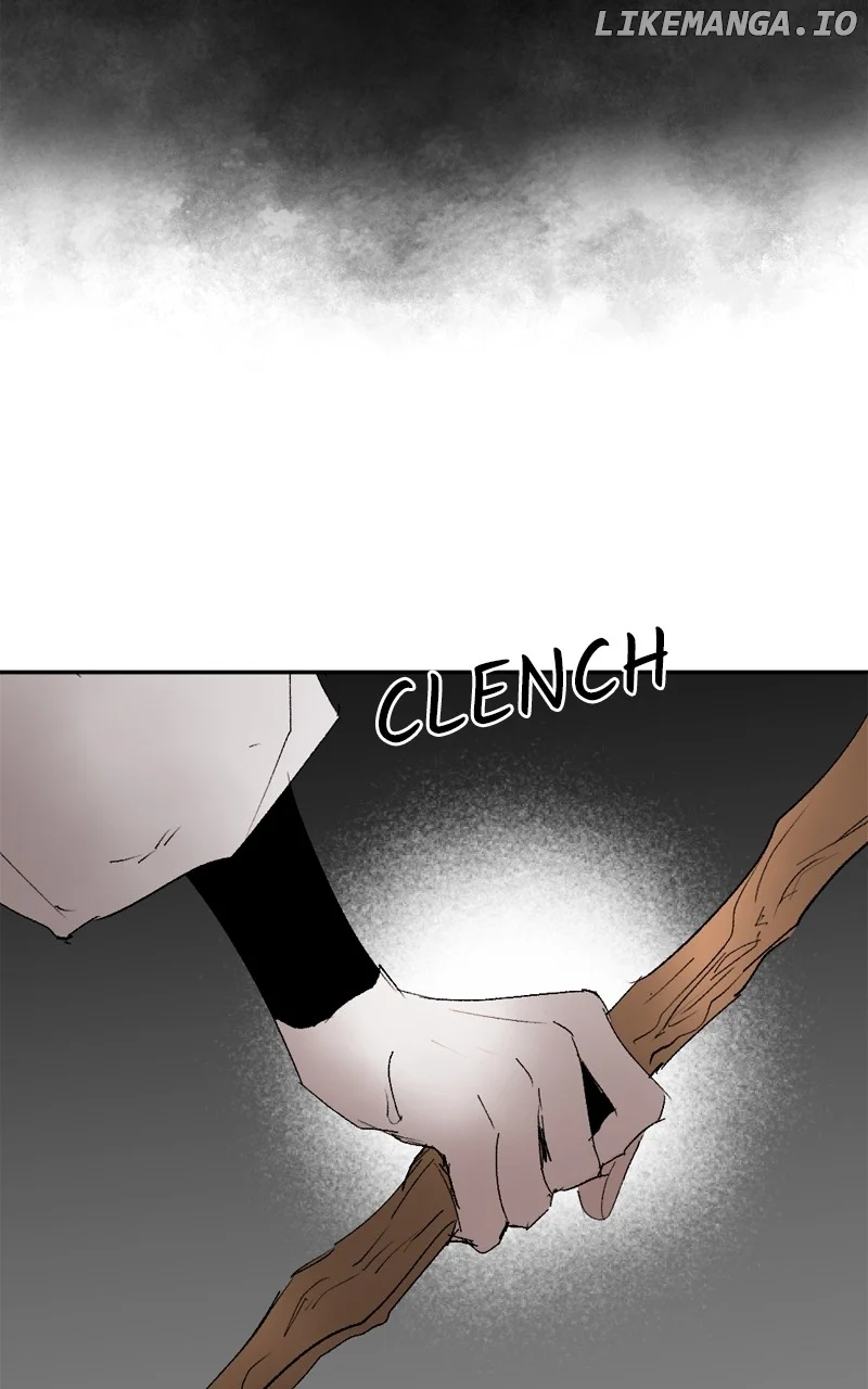 The Demon King’s Confession Chapter 101 page 21