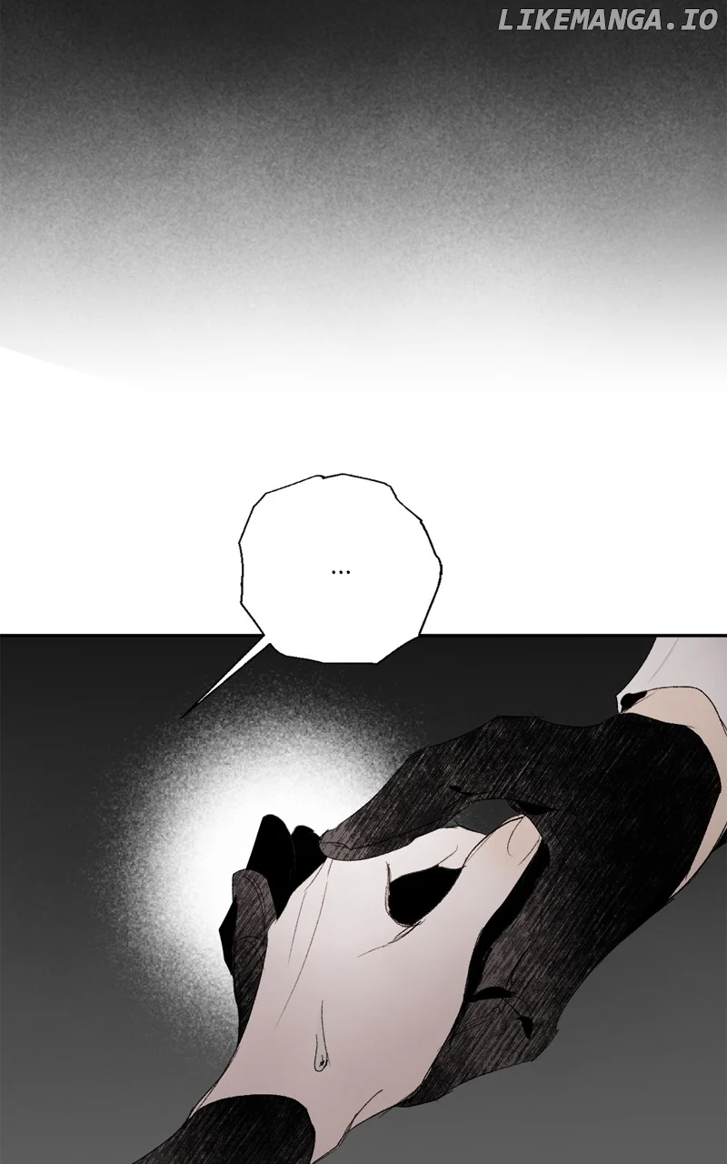 The Demon King’s Confession Chapter 101 page 33
