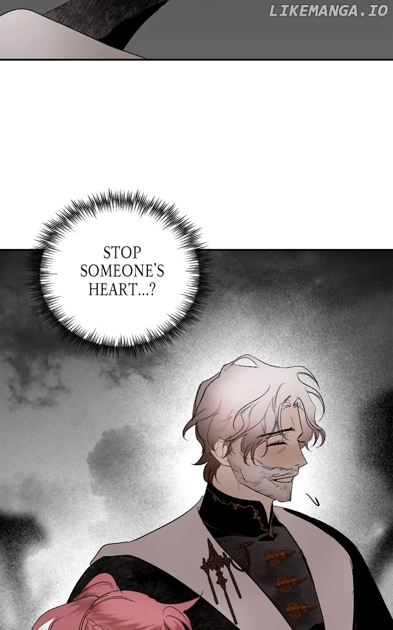 The Demon King’s Confession Chapter 101 page 34