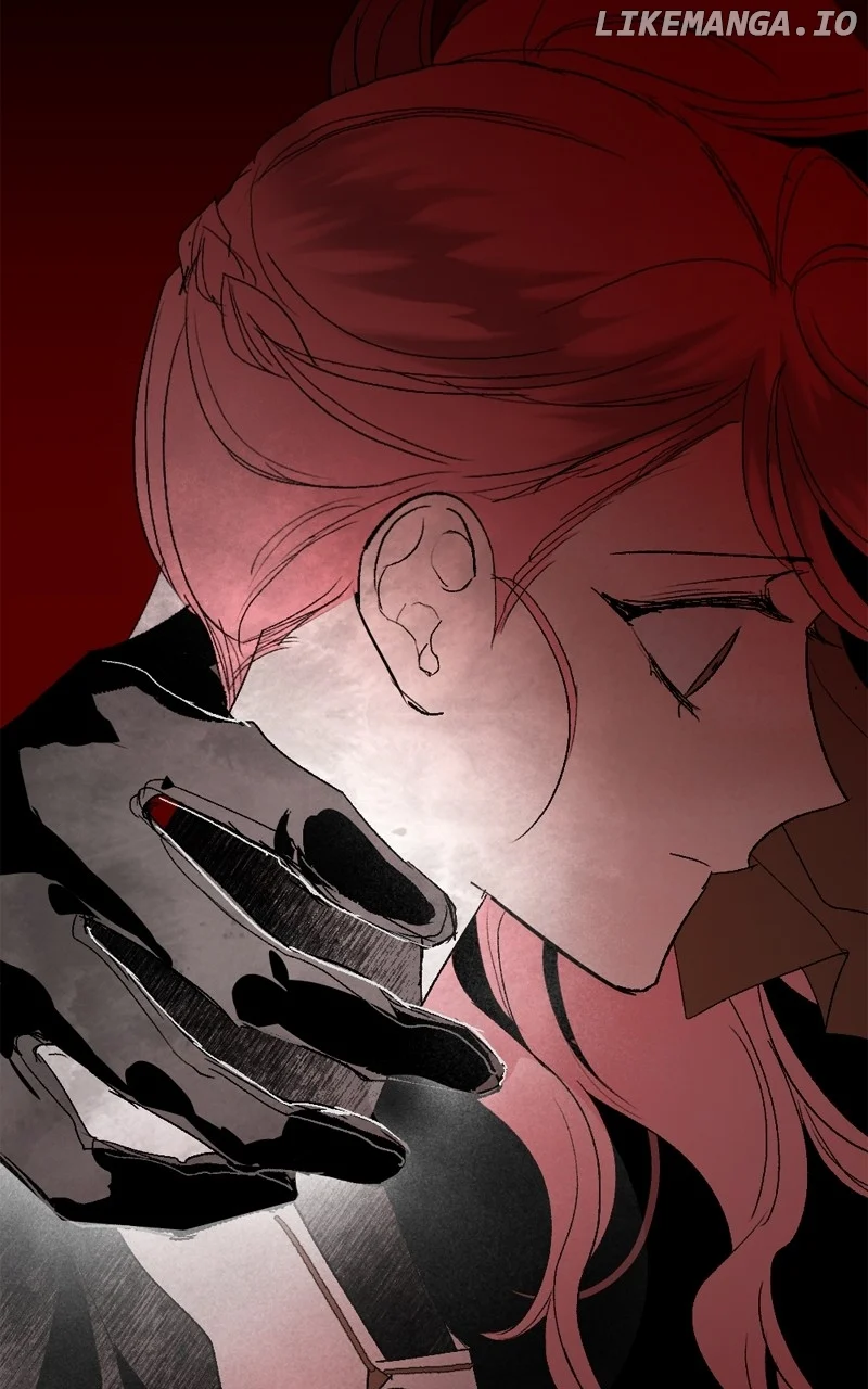 The Demon King’s Confession Chapter 101 page 36