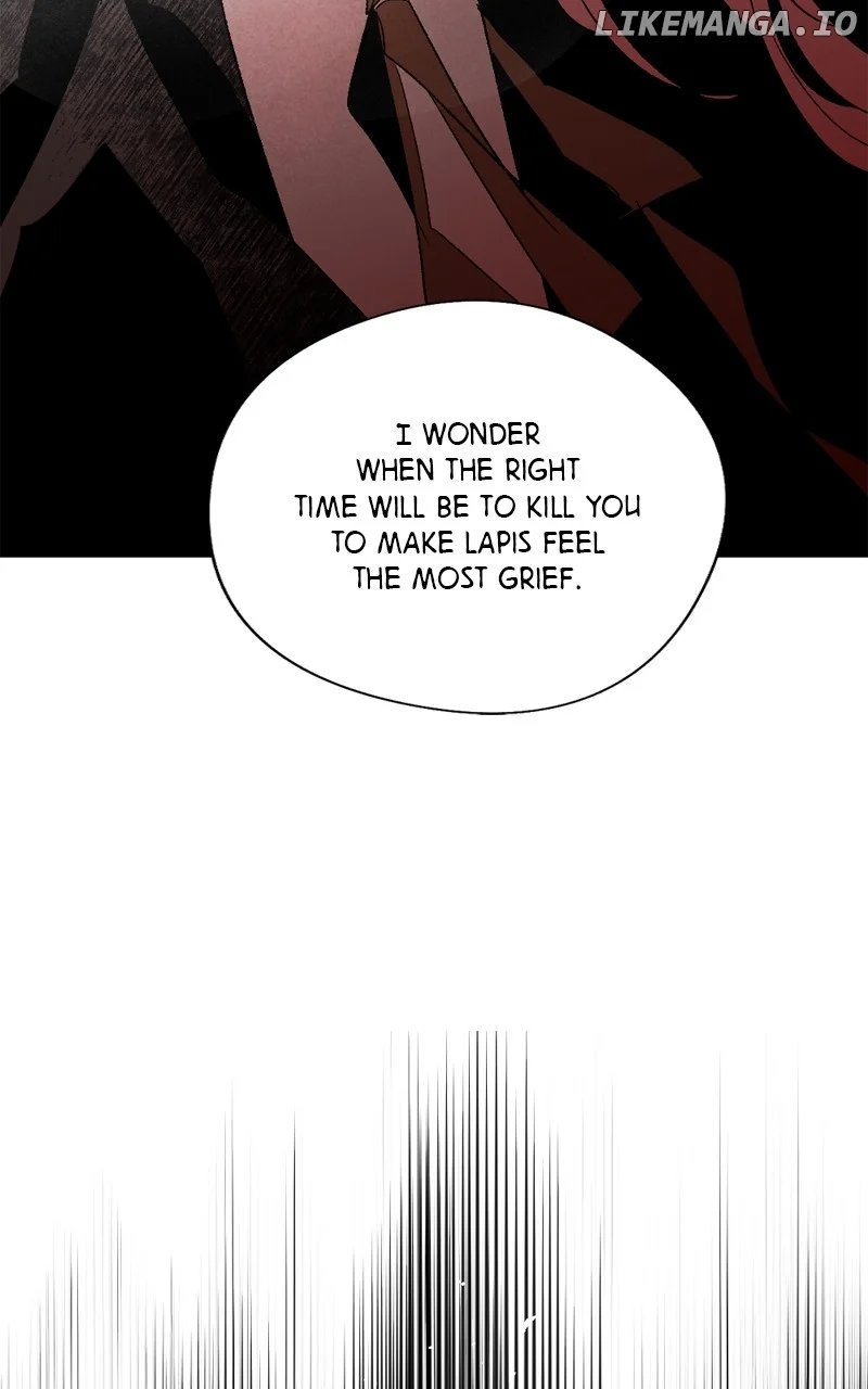 The Demon King’s Confession Chapter 101 page 37