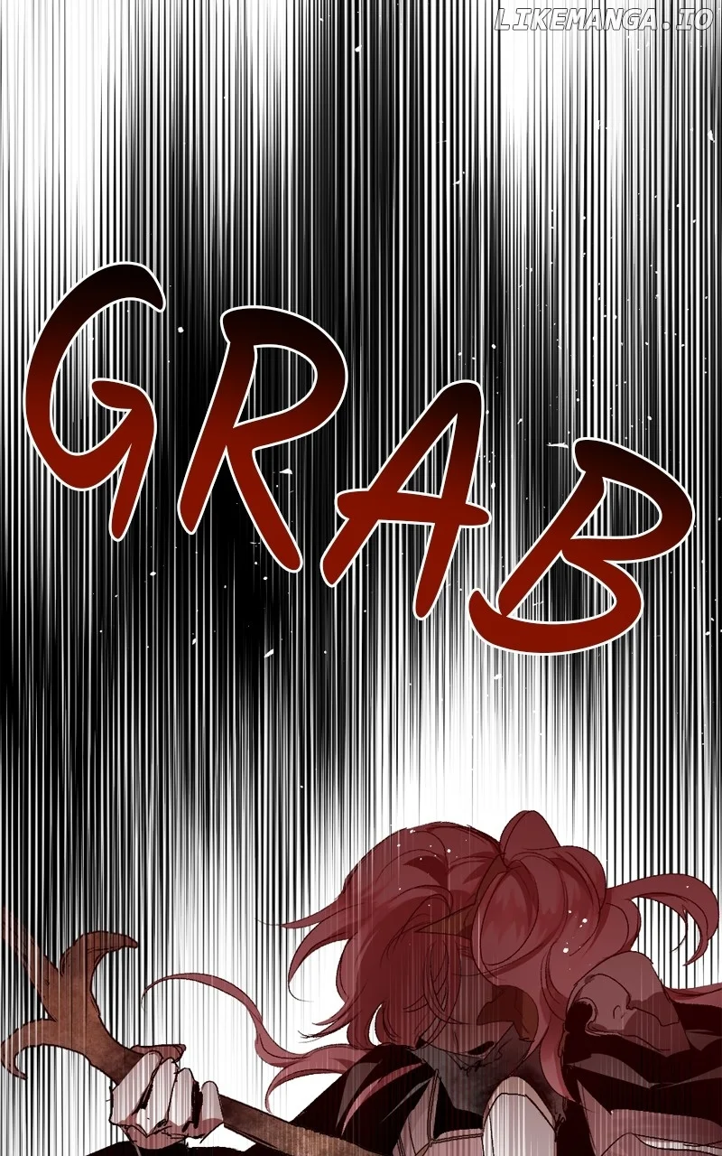 The Demon King’s Confession Chapter 101 page 38