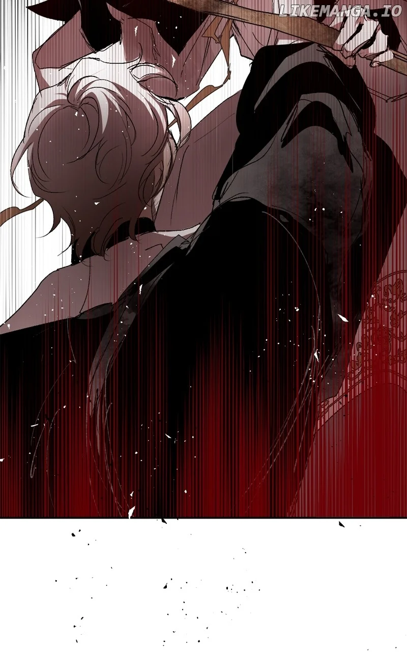 The Demon King’s Confession Chapter 101 page 39