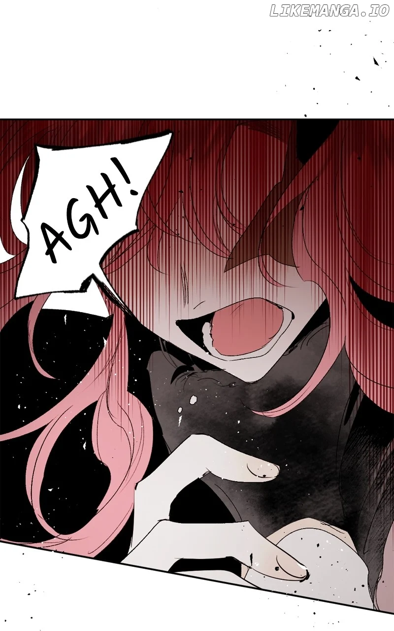 The Demon King’s Confession Chapter 101 page 40