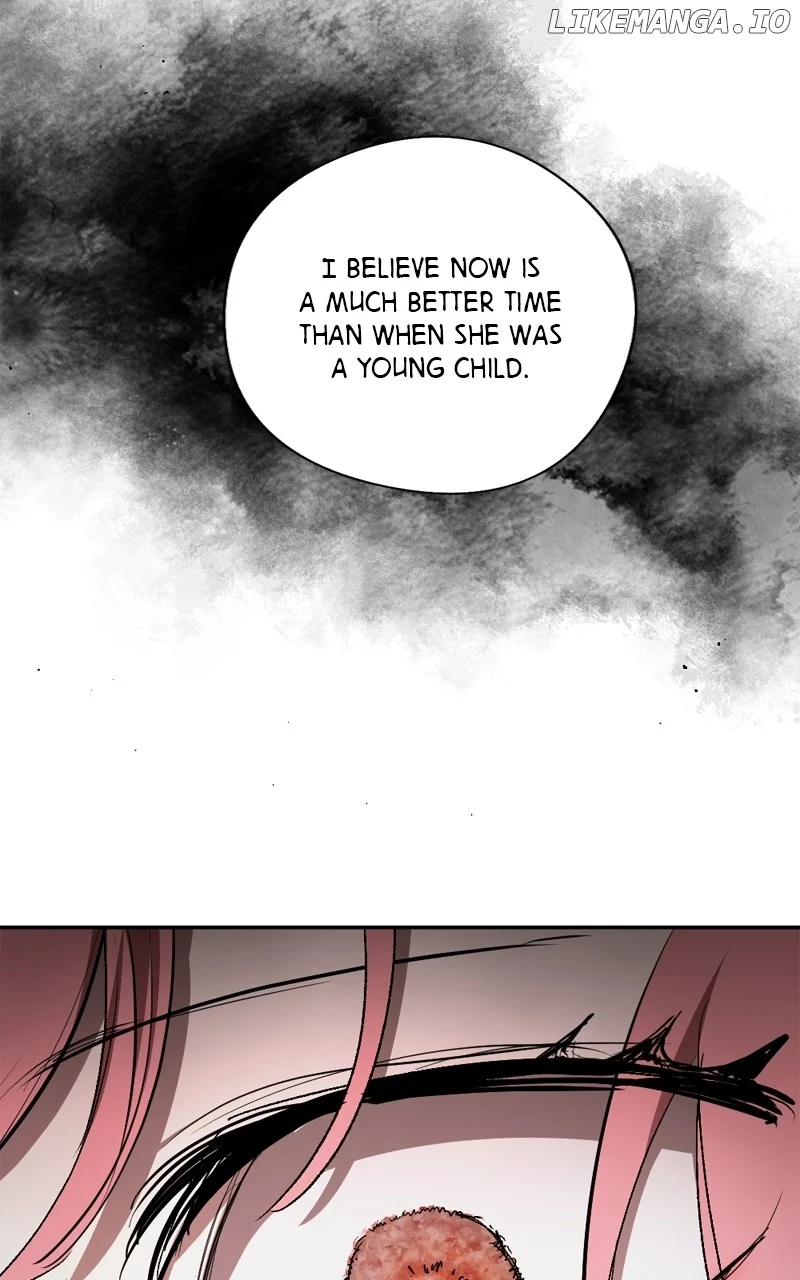 The Demon King’s Confession Chapter 101 page 43