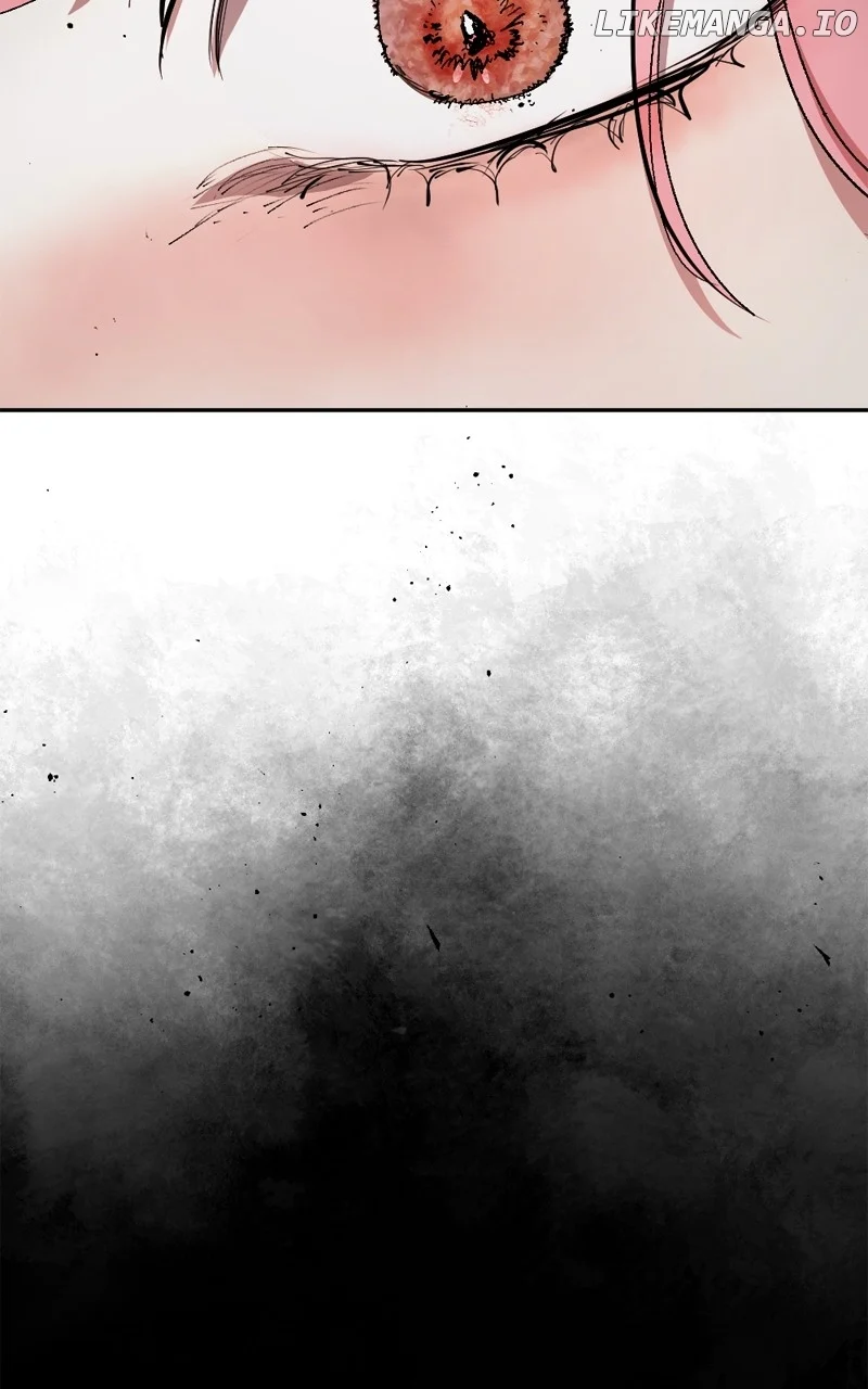 The Demon King’s Confession Chapter 101 page 44
