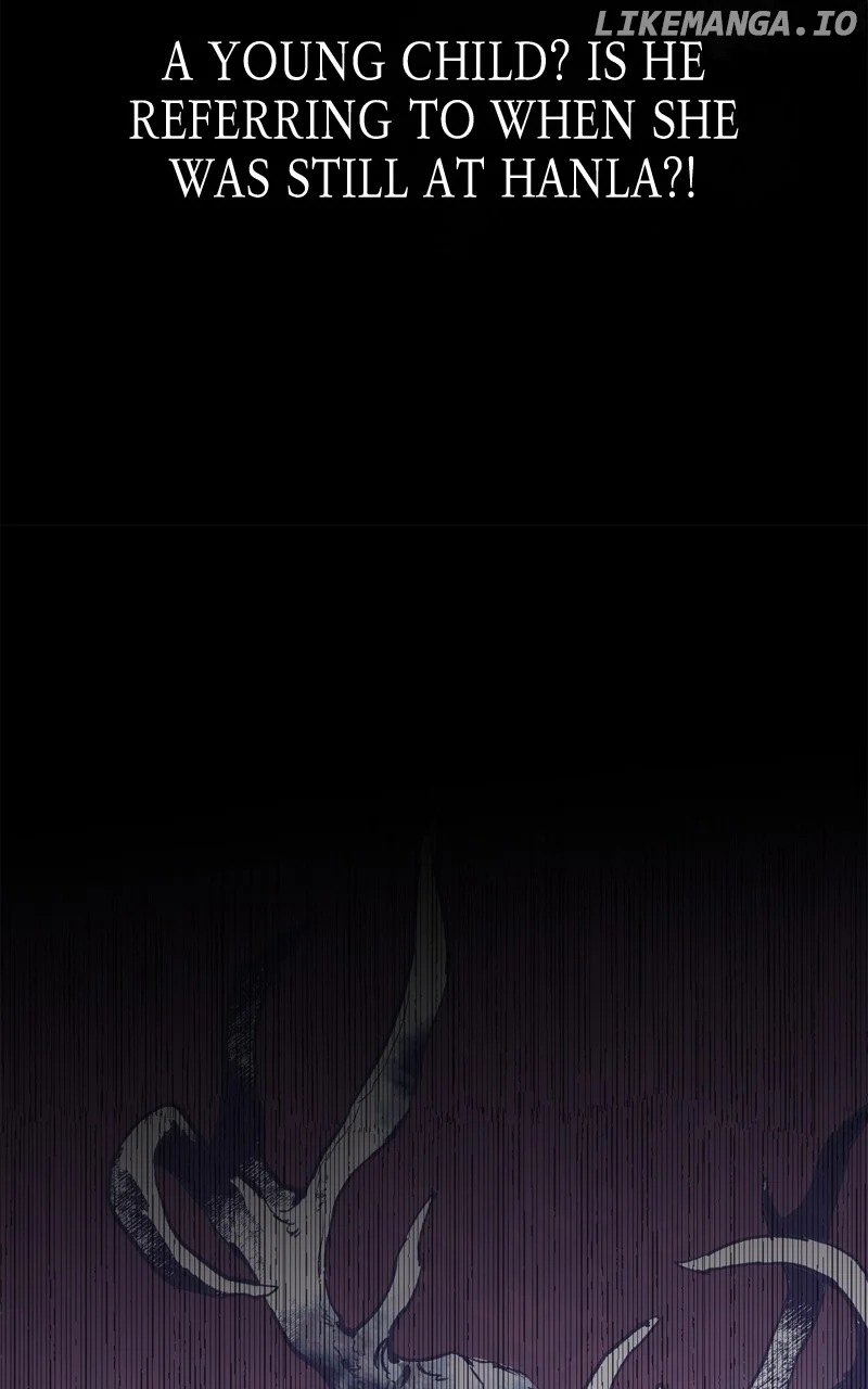 The Demon King’s Confession Chapter 101 page 45