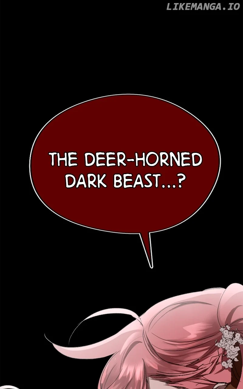 The Demon King’s Confession Chapter 101 page 48