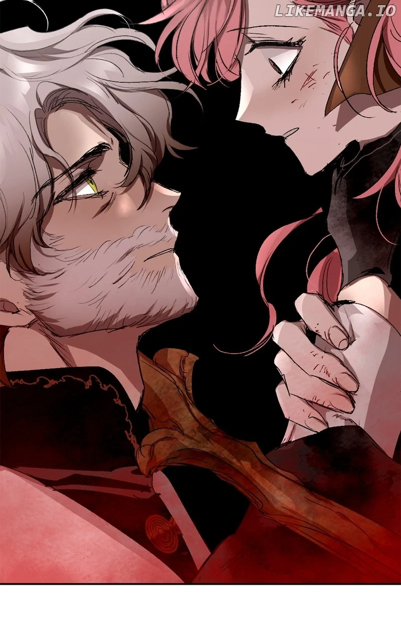The Demon King’s Confession Chapter 101 page 49
