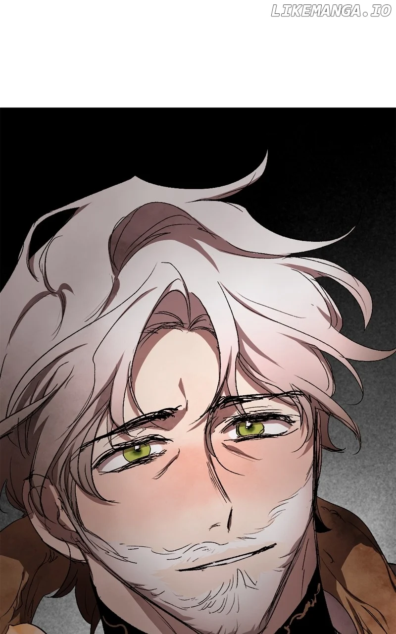 The Demon King’s Confession Chapter 101 page 50
