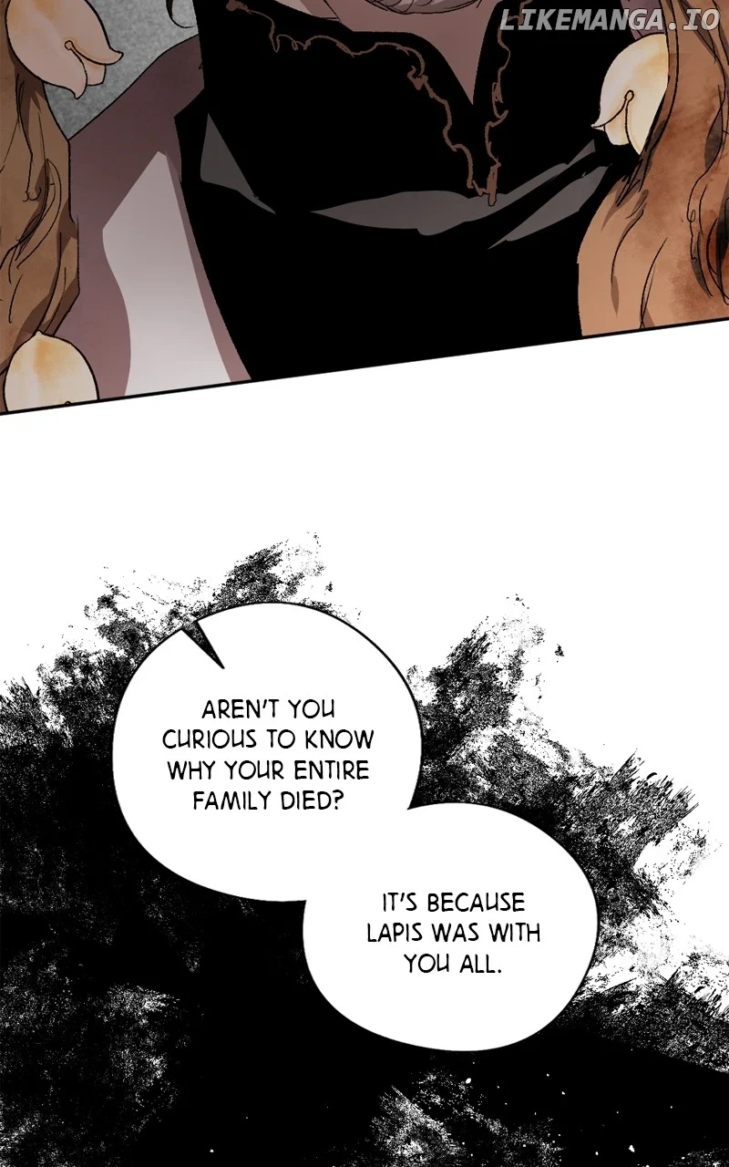 The Demon King’s Confession Chapter 101 page 51