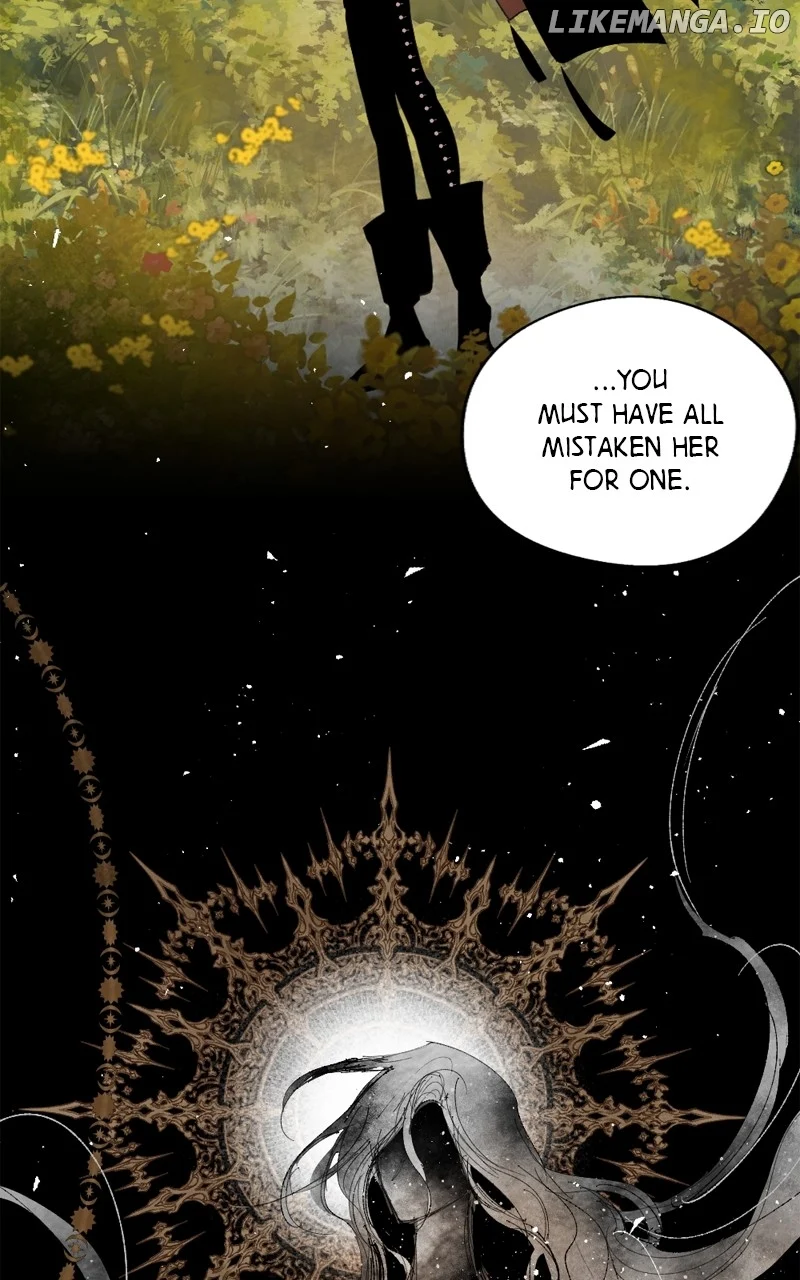 The Demon King’s Confession Chapter 101 page 53