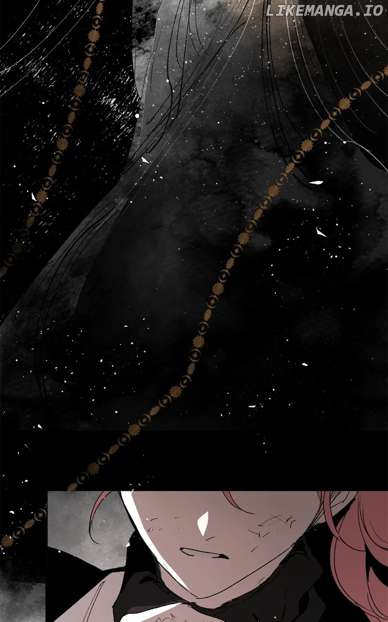 The Demon King’s Confession Chapter 101 page 55