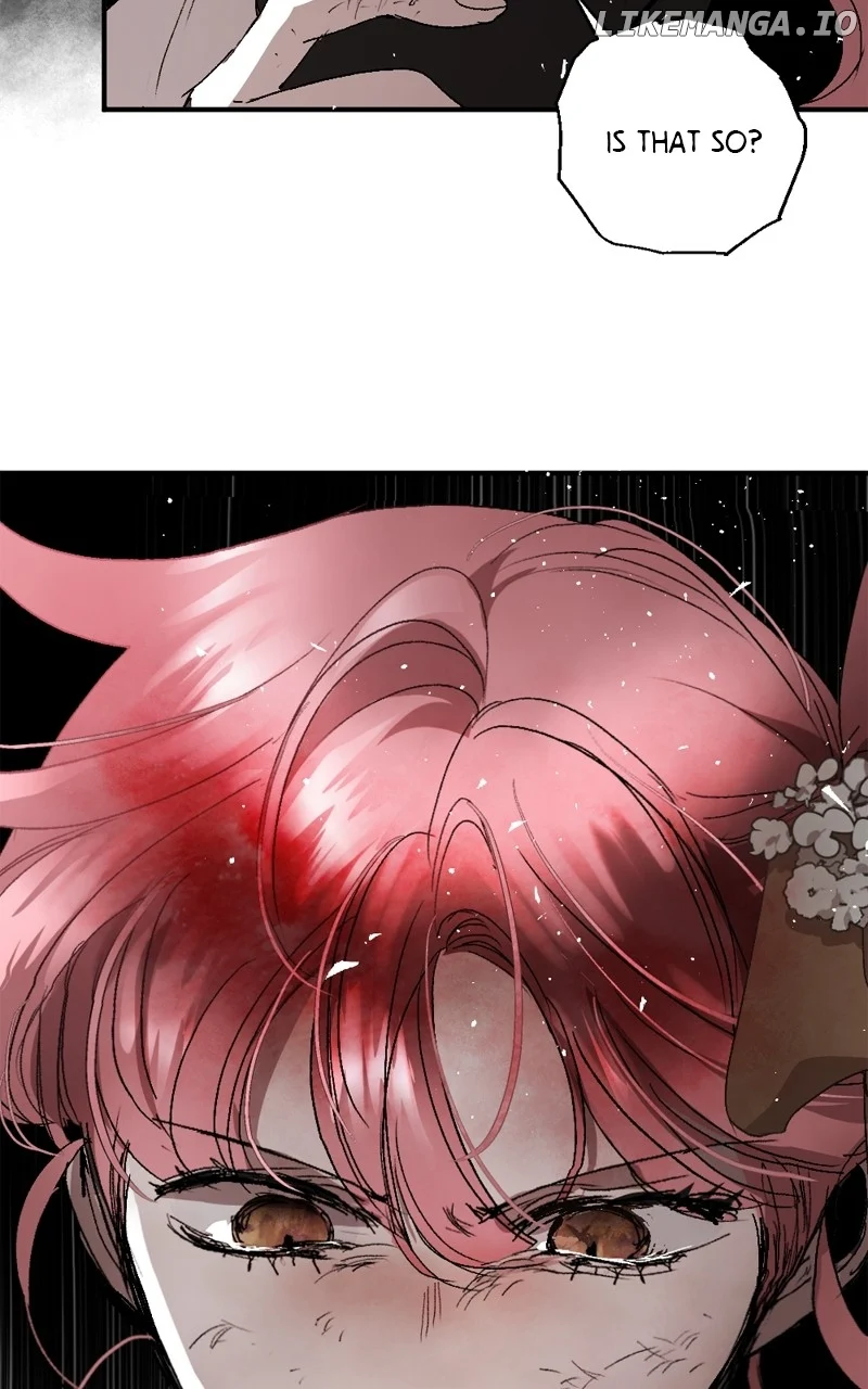 The Demon King’s Confession Chapter 101 page 56