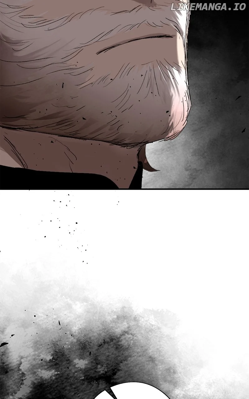 The Demon King’s Confession Chapter 101 page 58