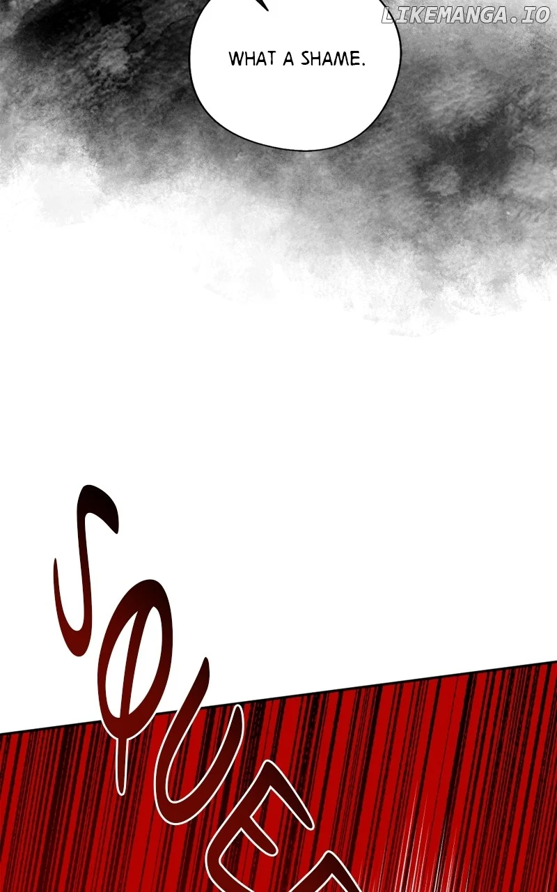 The Demon King’s Confession Chapter 101 page 59