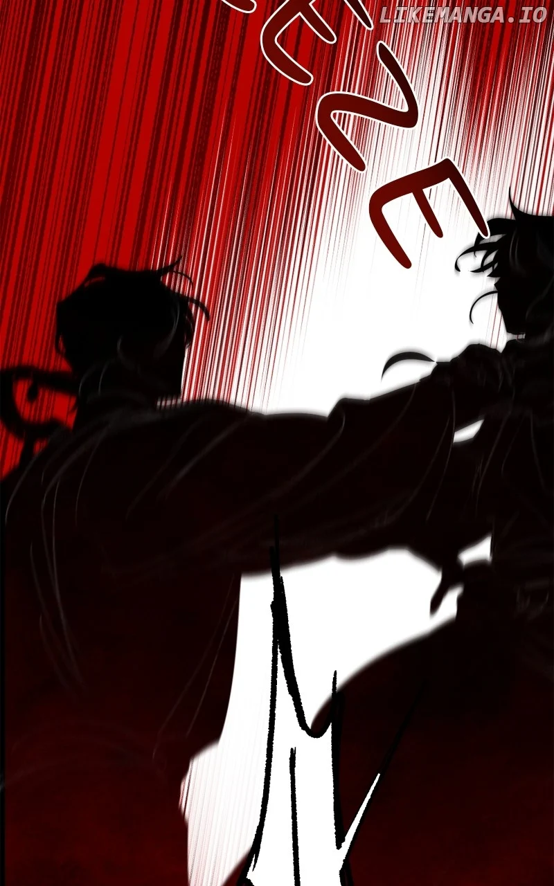 The Demon King’s Confession Chapter 101 page 60