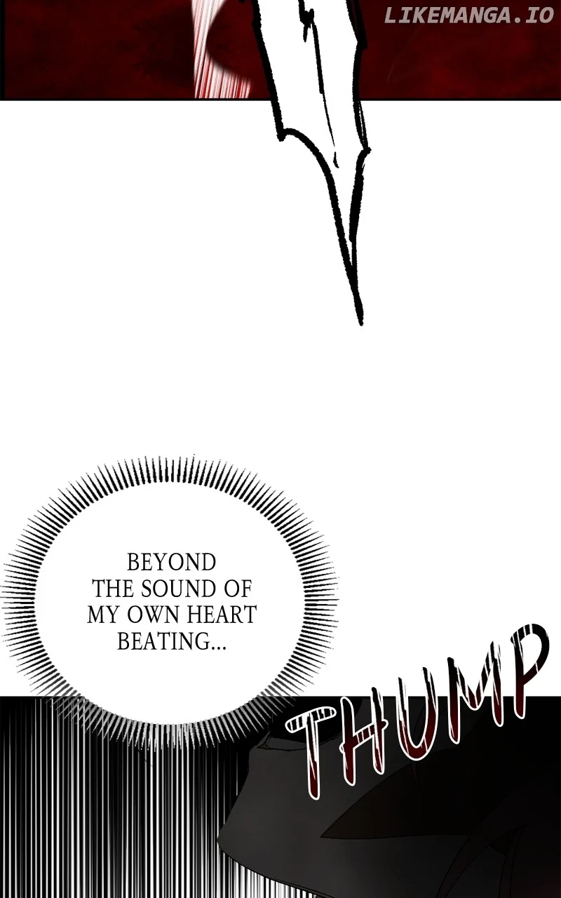 The Demon King’s Confession Chapter 101 page 61