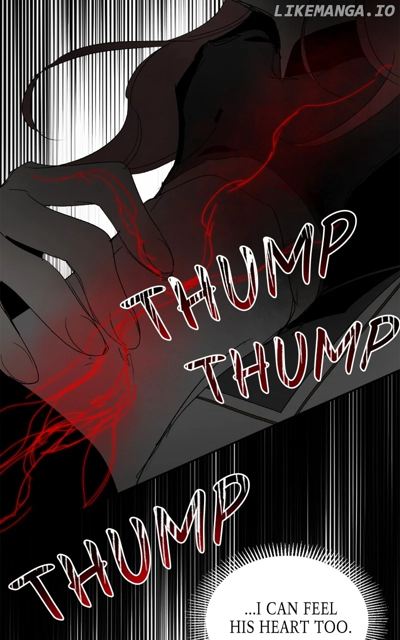 The Demon King’s Confession Chapter 101 page 62