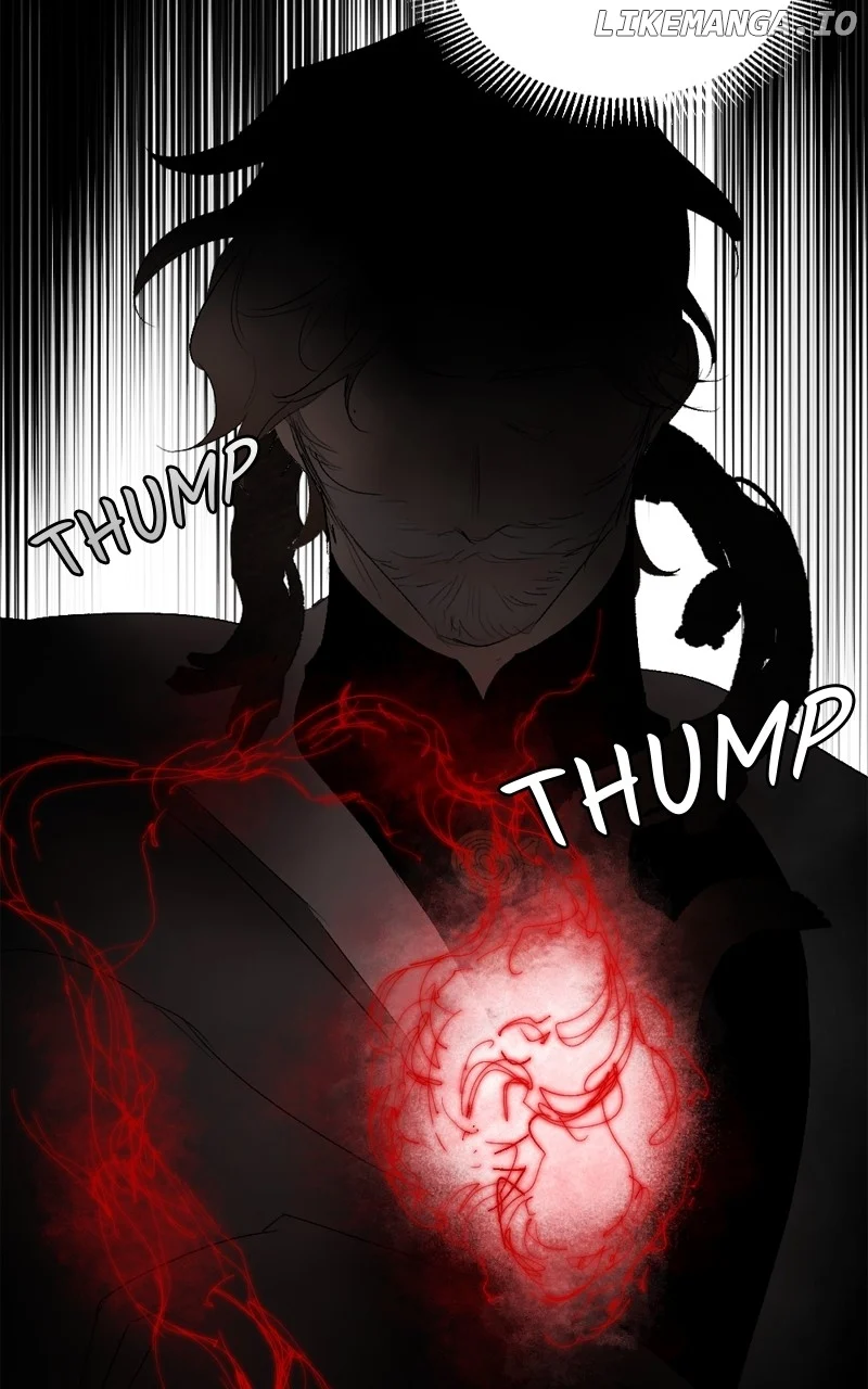 The Demon King’s Confession Chapter 101 page 63