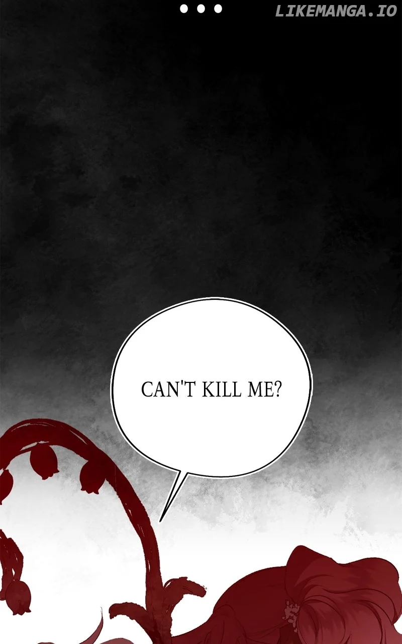 The Demon King’s Confession Chapter 101 page 66