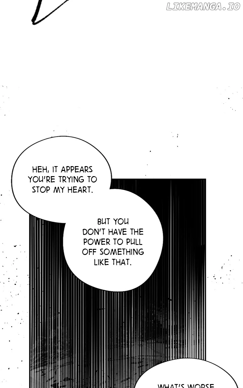The Demon King’s Confession Chapter 101 page 68