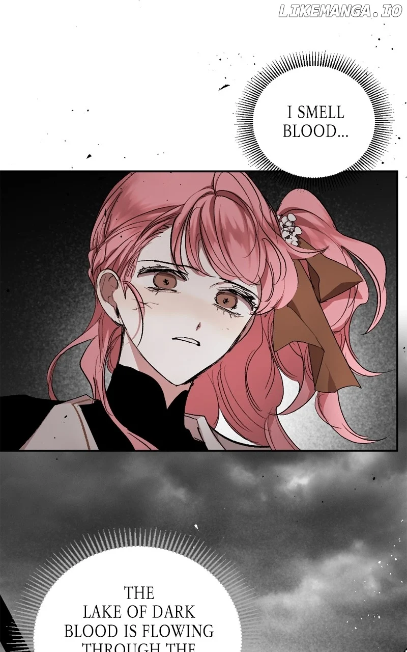 The Demon King’s Confession Chapter 101 page 6
