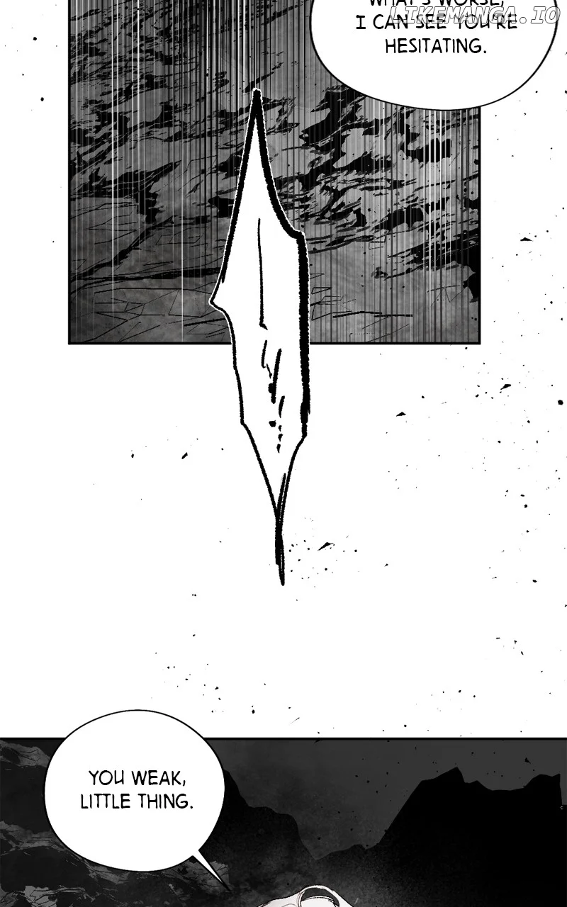 The Demon King’s Confession Chapter 101 page 69
