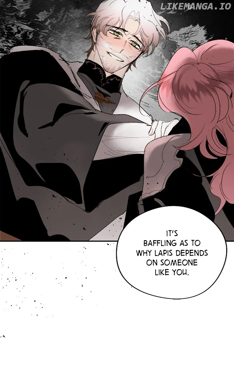 The Demon King’s Confession Chapter 101 page 70