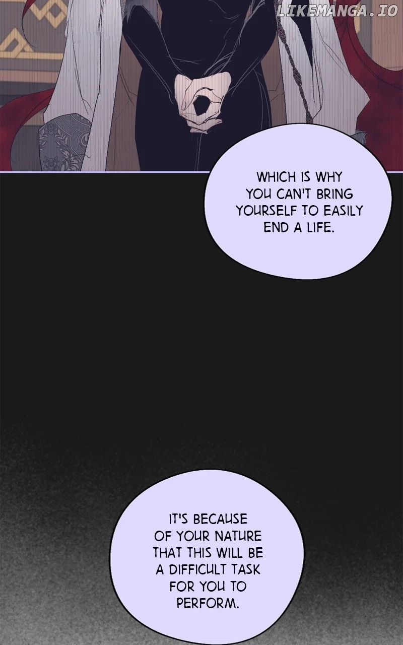 The Demon King’s Confession Chapter 101 page 72