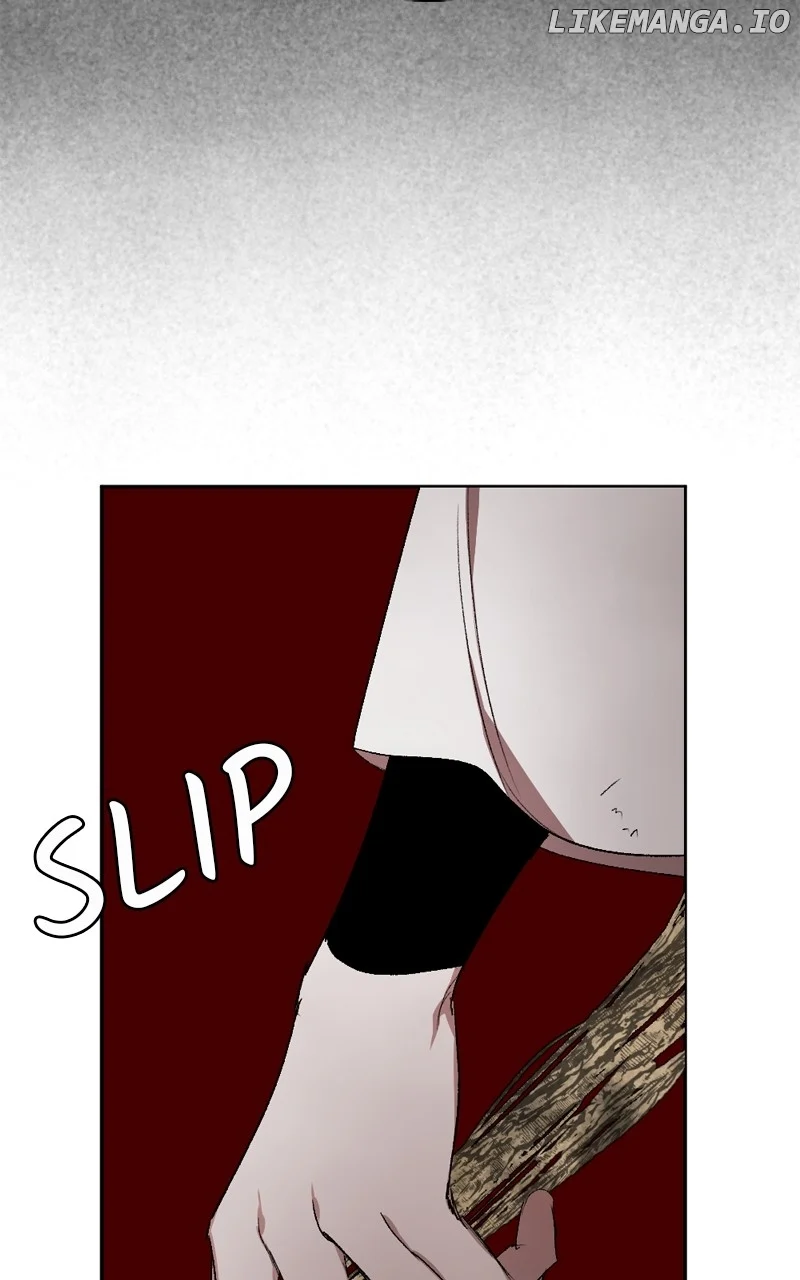 The Demon King’s Confession Chapter 101 page 73