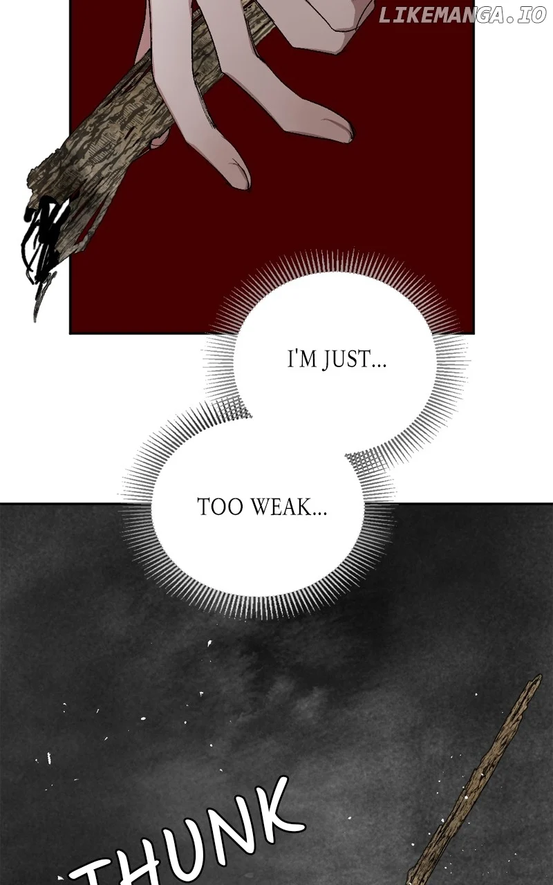 The Demon King’s Confession Chapter 101 page 74