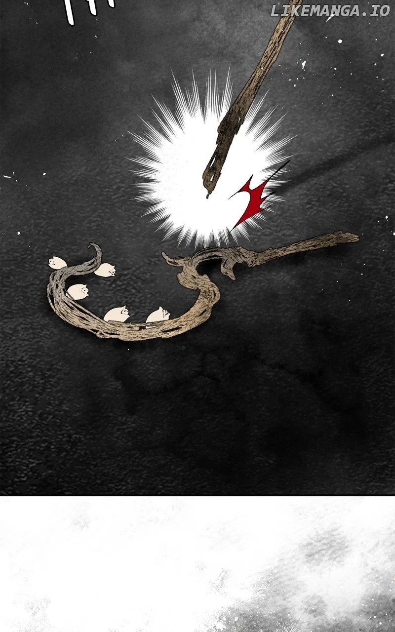 The Demon King’s Confession Chapter 101 page 75