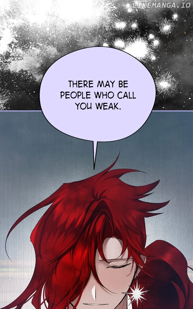 The Demon King’s Confession Chapter 101 page 76