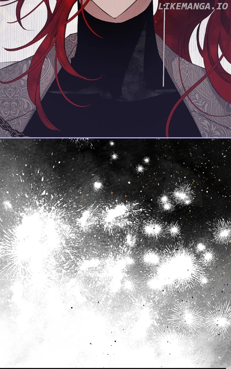The Demon King’s Confession Chapter 101 page 77