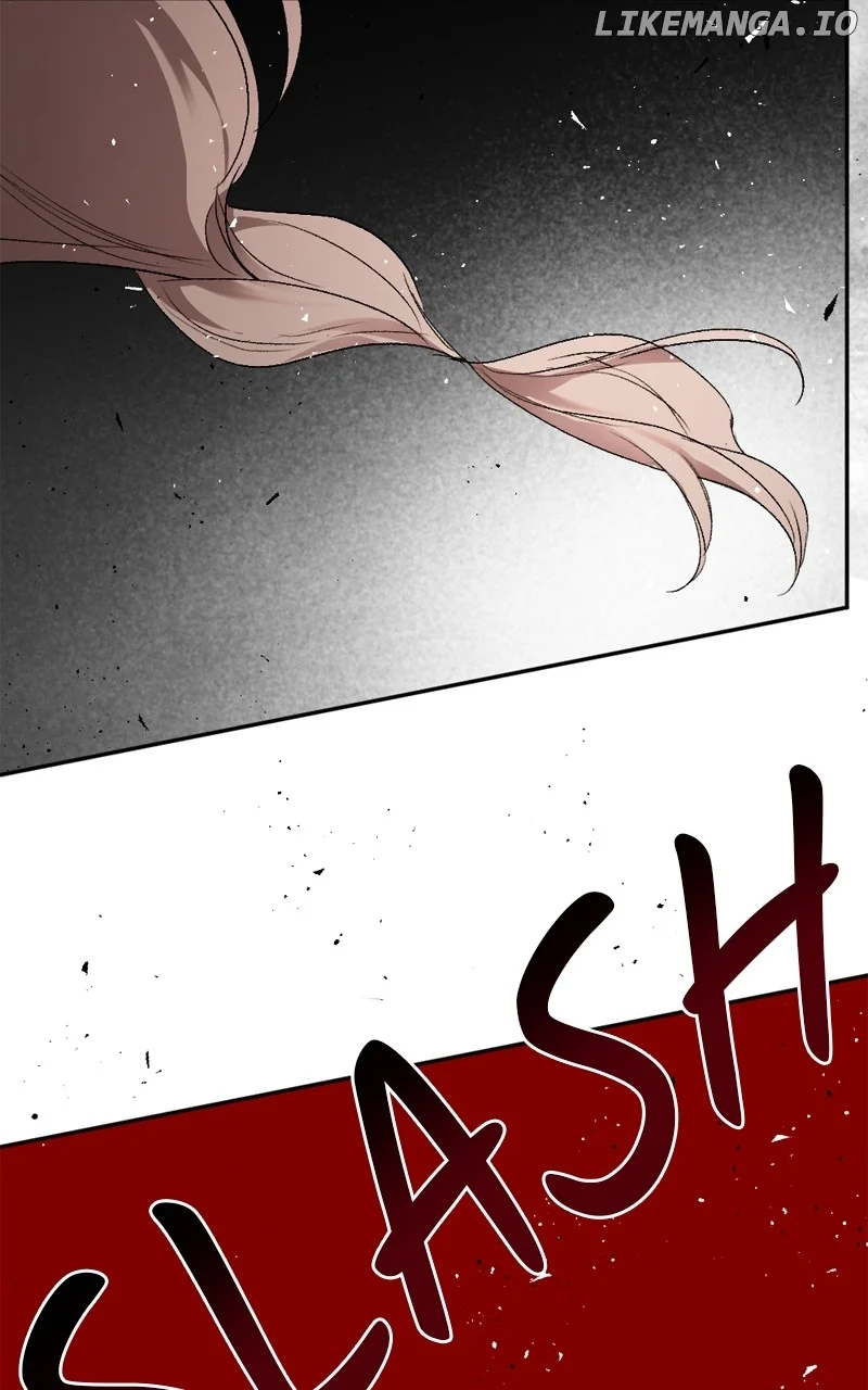 The Demon King’s Confession Chapter 101 page 78