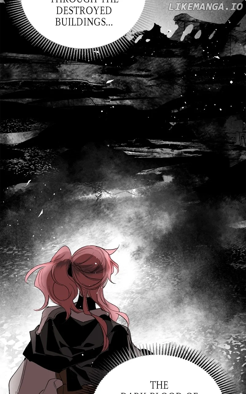 The Demon King’s Confession Chapter 101 page 7