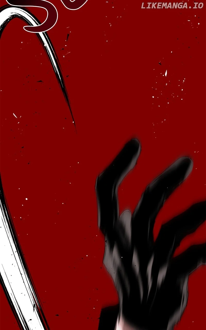 The Demon King’s Confession Chapter 101 page 79