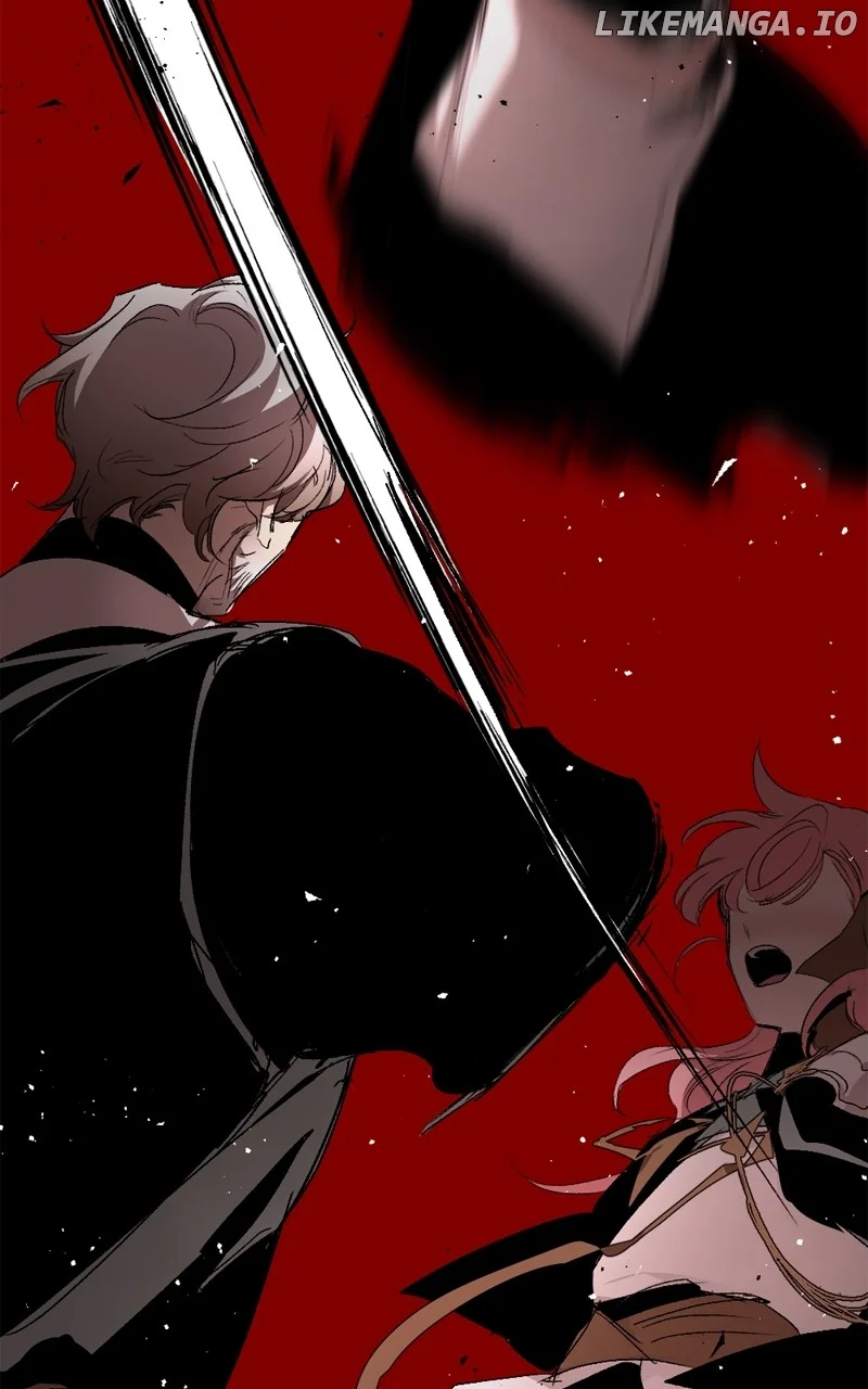 The Demon King’s Confession Chapter 101 page 80