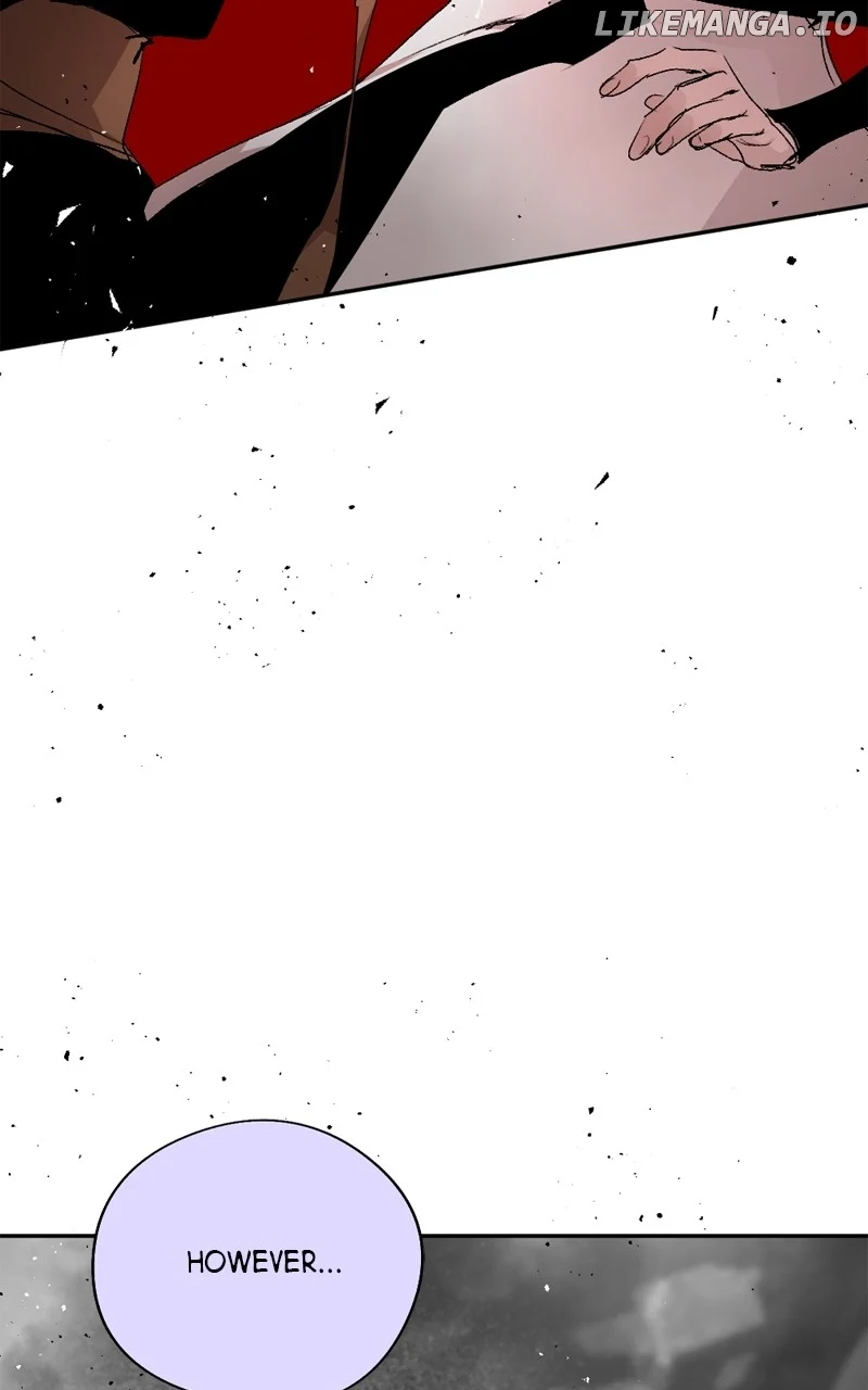 The Demon King’s Confession Chapter 101 page 81