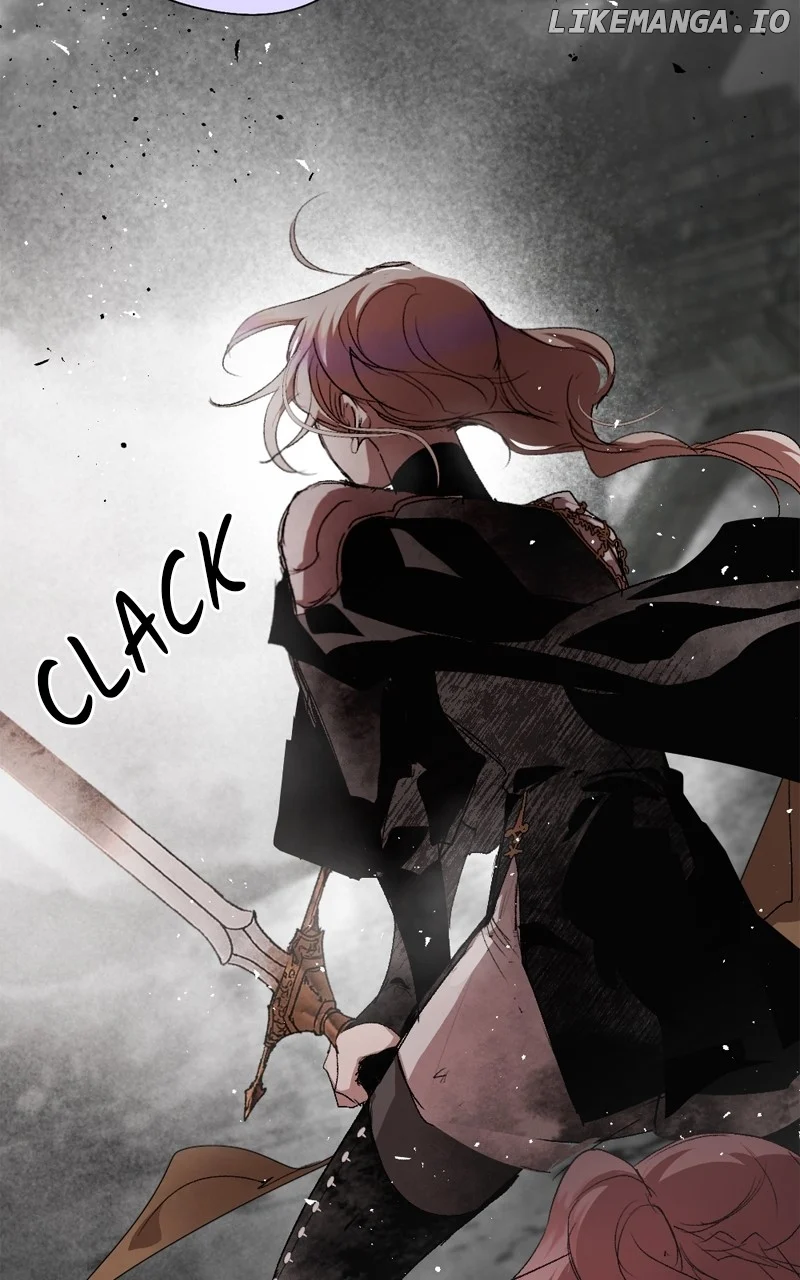 The Demon King’s Confession Chapter 101 page 82