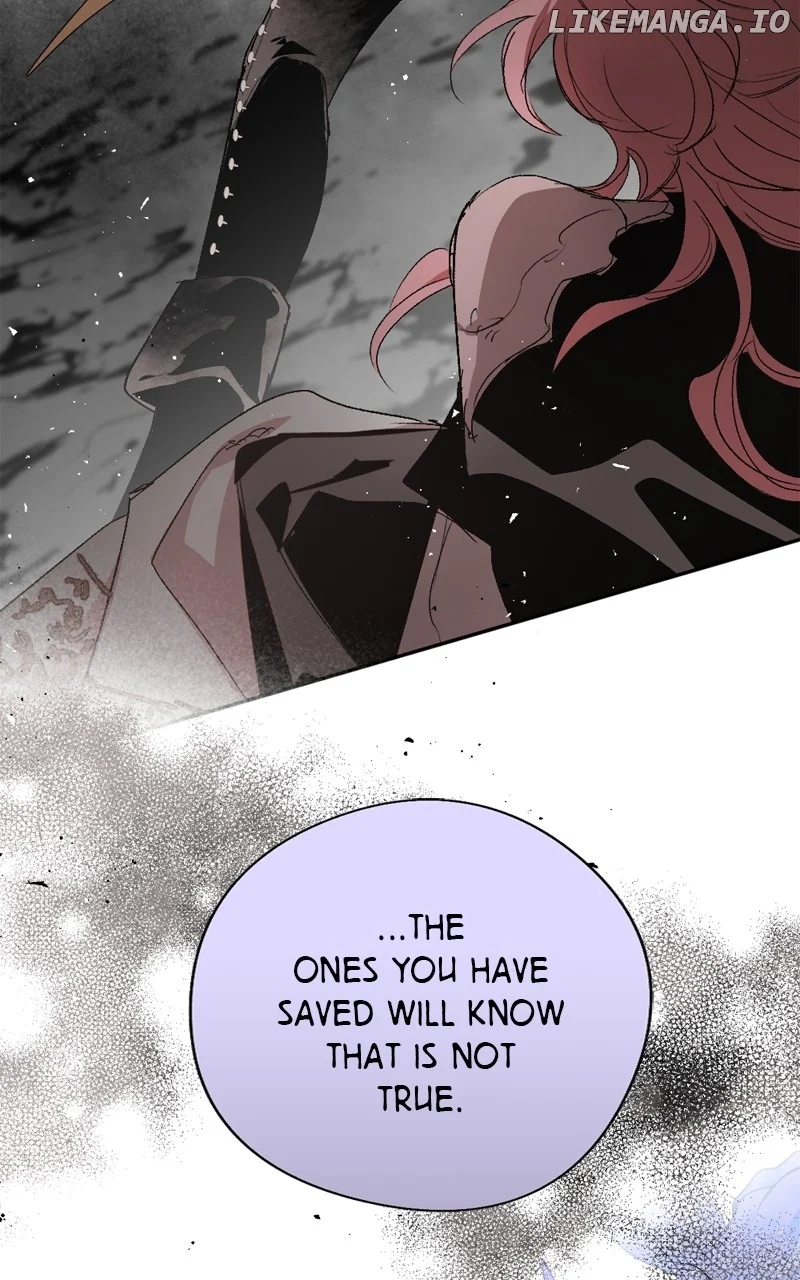 The Demon King’s Confession Chapter 101 page 83
