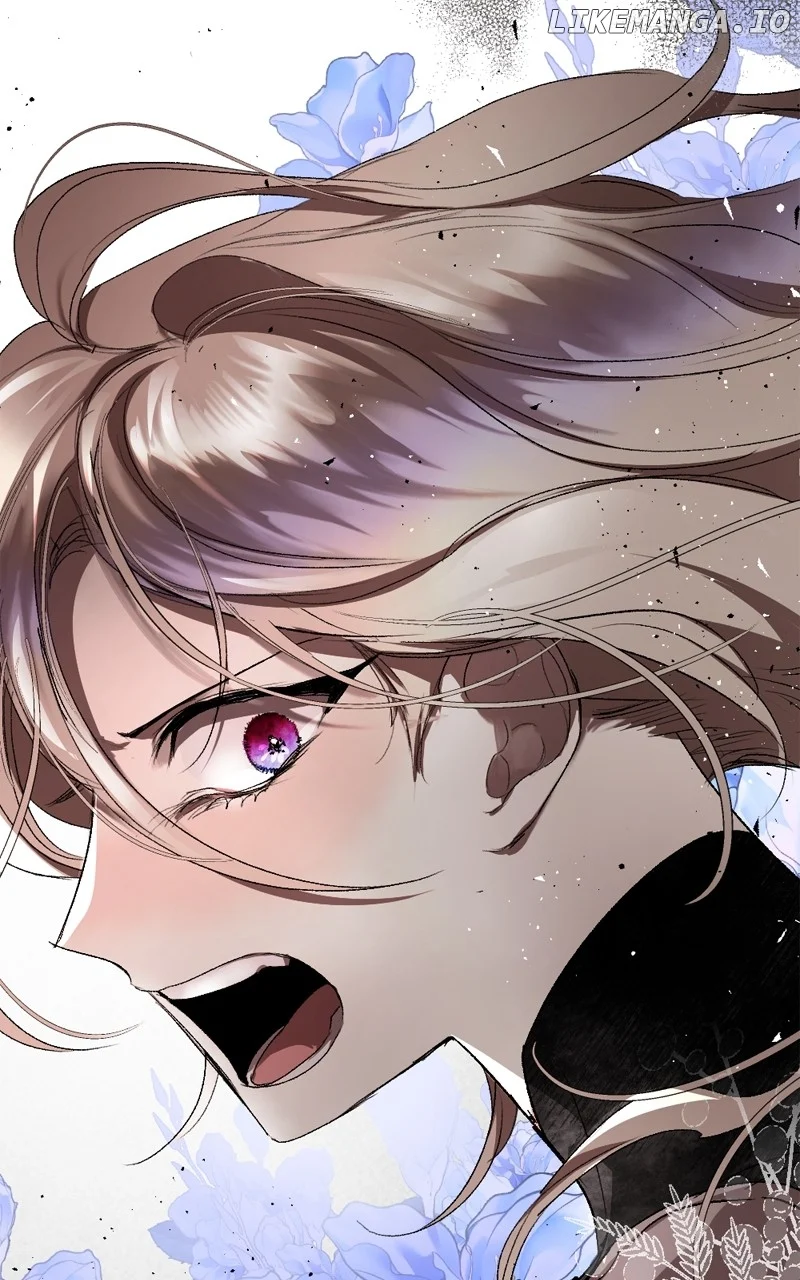 The Demon King’s Confession Chapter 101 page 84