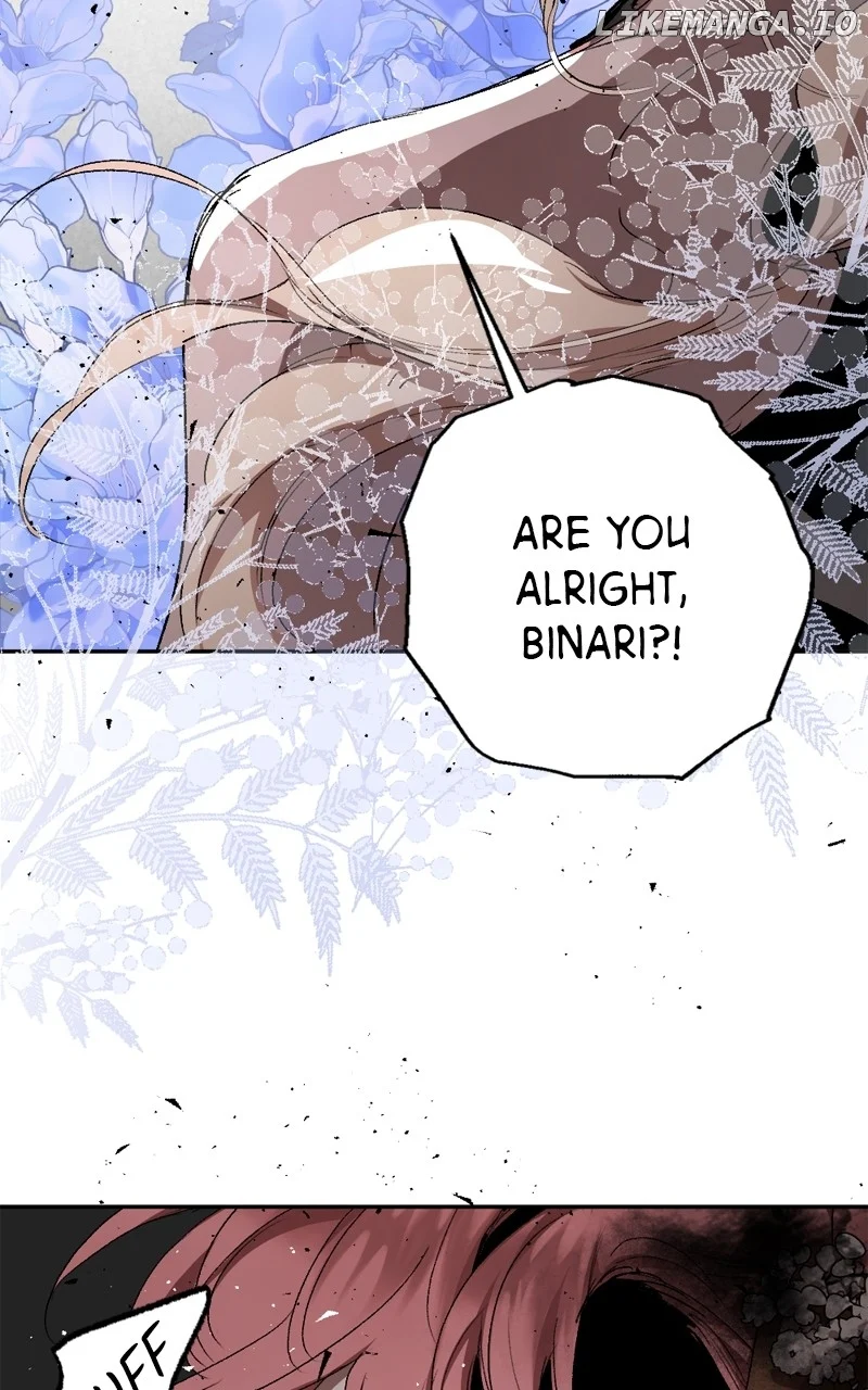 The Demon King’s Confession Chapter 101 page 85