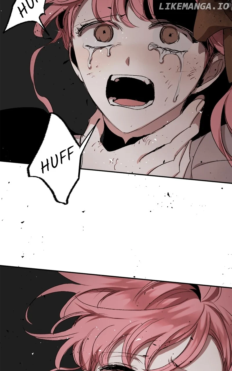 The Demon King’s Confession Chapter 101 page 86