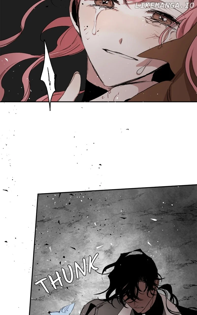 The Demon King’s Confession Chapter 101 page 87