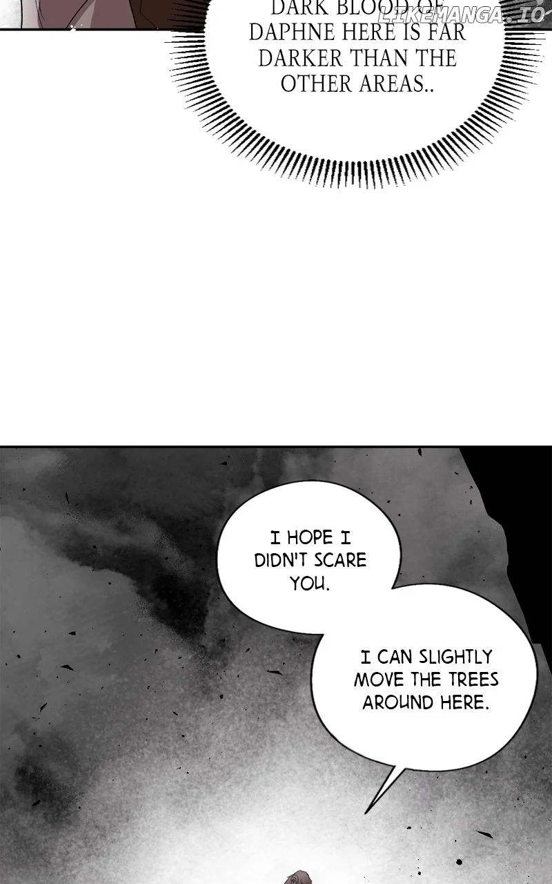 The Demon King’s Confession Chapter 101 page 8