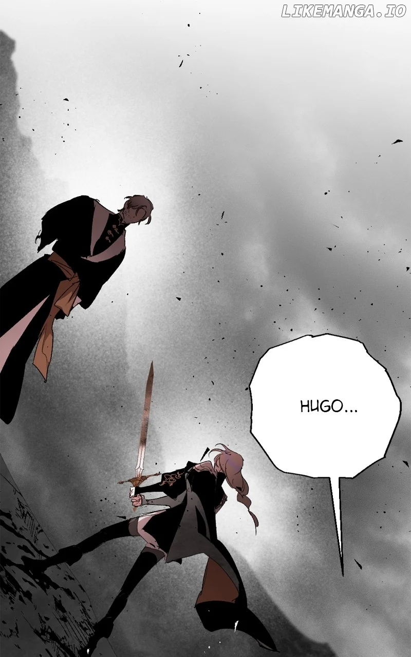 The Demon King’s Confession Chapter 101 page 89