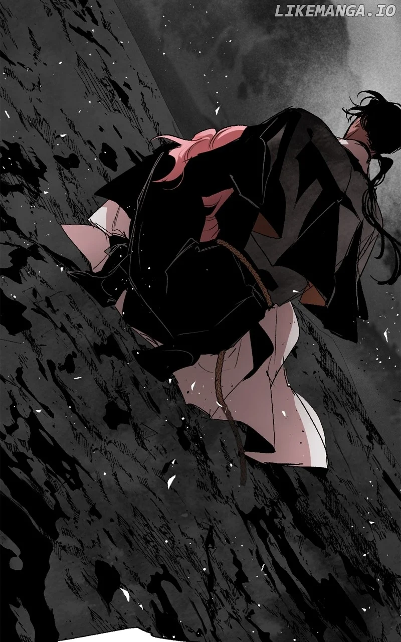 The Demon King’s Confession Chapter 101 page 90
