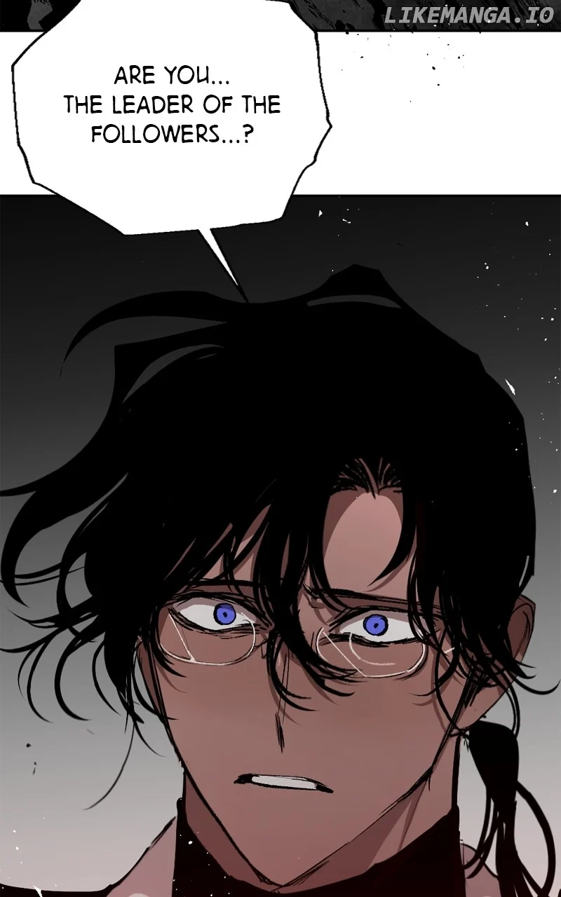 The Demon King’s Confession Chapter 101 page 91
